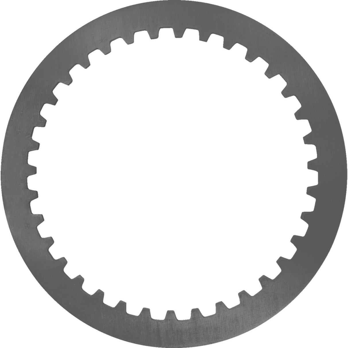 Alto Drive Plate (Steel Plate) - 095793-226UP1 For Indian 2014-2021