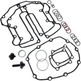 FEULING OIL PUMP CORP. 0934-5984 2030 Top End Camshaft Installation Kit - M8