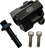 Replacement Fuel Rail Kit