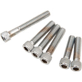Drag Specialties Bolt For Harley Motorcycles 1970-1984