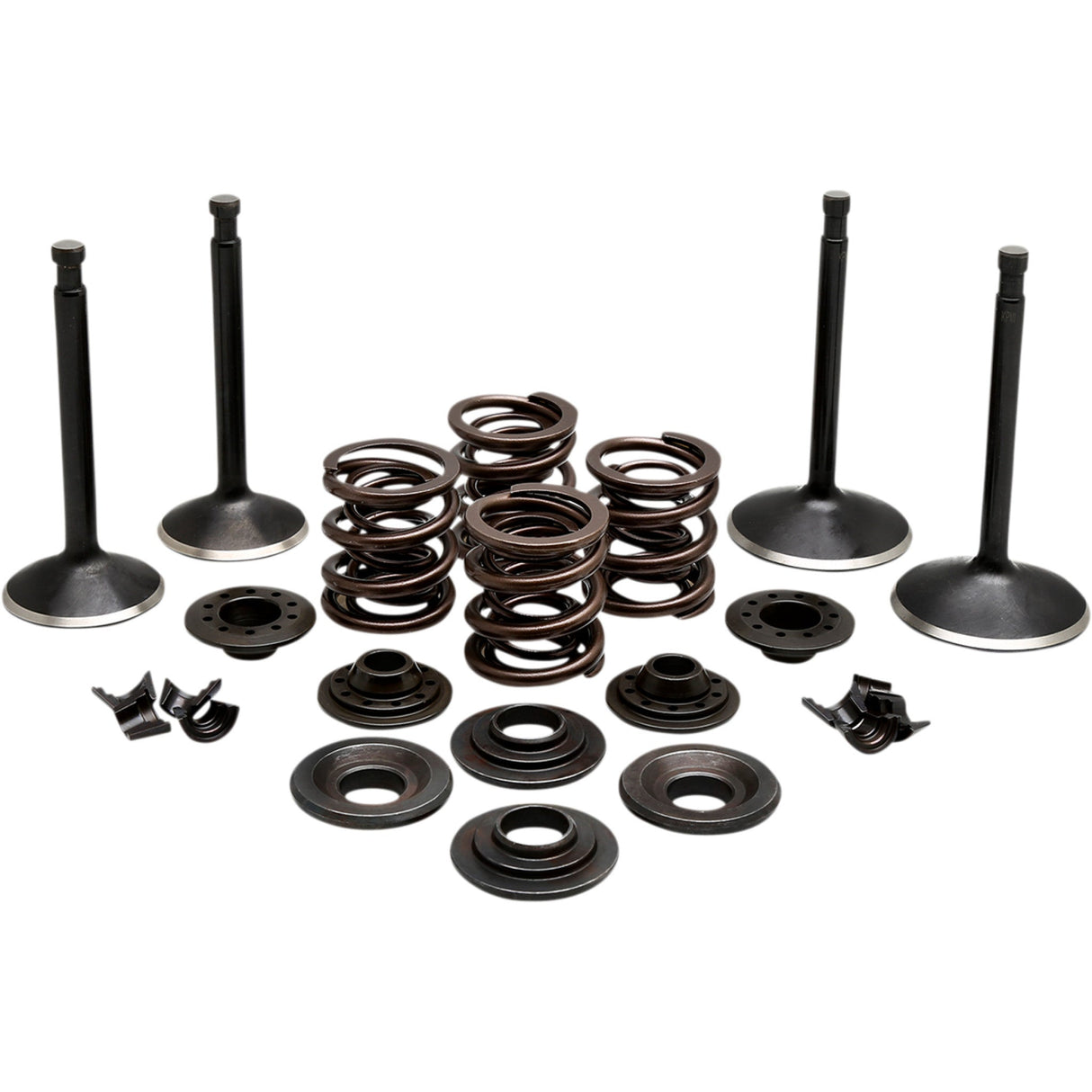 KIBBLEWHITE 0926-3312 20-22250 Engine Kit xl