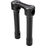 Thrashin Supply Co. Riser - TSC-8100-1 For Harley Motorcycles 1973-2026