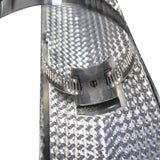 DEI 1861-1591 901045 Heat Shield Liner