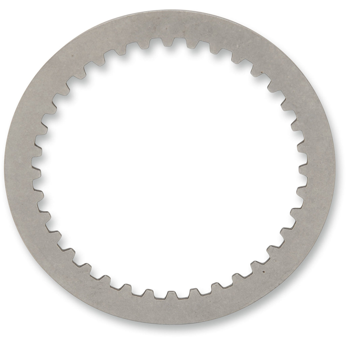 BARNETT 1131-2439 401-25-089001 Clutch Steel Drive Plate Drive Plate
