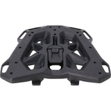 SW-MOTECH 3550-0425 GPT.00.152.54900/B STREET-RACK Adapter Kit black