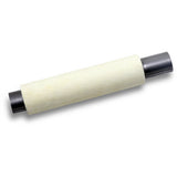 COBRA 1861-0578 9026 Replacement Baffle - 1-3/4"
