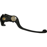 Parts Unlimited Lever - 0614-1885 Suzuki 600 / 750 / 1000 2014-2021