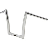 Todd's Cycle Handlebar - 0601-5732 For Harley Road Glide 2015-2023