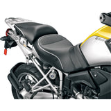 Sargent World Sport Performance Seat - WS-546-19 BMW 1200 / 1200 Adventure / R1200GS / R1200GS Adventure 2004-2013