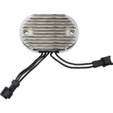DRAG SPECIALTIES Premium Voltage Regulator FXS - '11-'17
