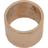 Drag Specialties Kickstarter Crank Bushing Kit For Harley Motorcycles 1936-1985