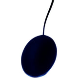 CUSTOM DYNAMICS 2040-1020 MWZ12B Magical Wizards™ Light Wheel Wizard Light Wheel - Black