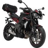 Sw-Motech Pro Tail Bag System - GPT.04.946.30000 KTM 690 2019-2024
