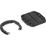 SW-MOTECH 3502-0496 TRT.00.787.31600/B PRO Tank Ring Kit yamaha