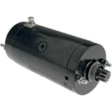 DRAG SPECIALTIES High Torque Starter Motor