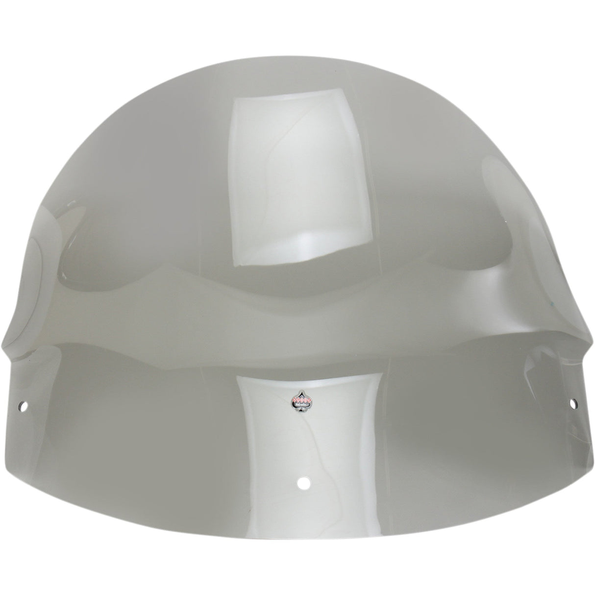 Klock Werks Flare™ Windshield - KWW-06-0266 Honda GL1800B Gold Wing F6B Deluxe 2013-2017