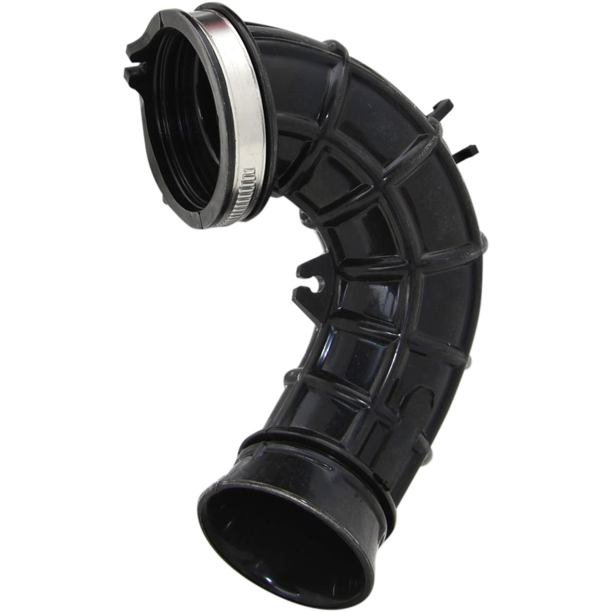 Koso North America Connecting Tube - DM623000 Honda Grom 2014-2020