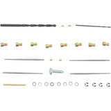 DYNOJET DJ-2185 2185 Jet Kit - Stage 1 kawasaki