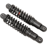 Drag Specialties Shock Absorber - 1310-1198 For Harley Motorcycles 1991-2017