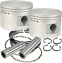Piston Kit for S&S Motors