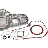 James Gasket Gasket Kit - JGI-34901-05-KF For Harley Touring 2005-2006