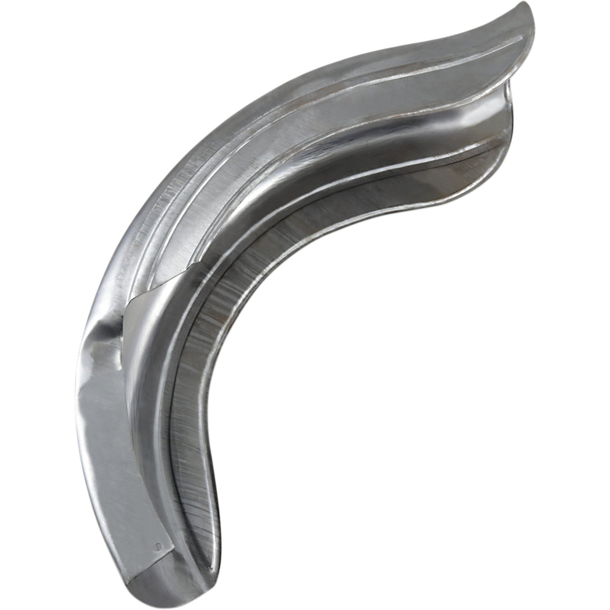 DRAG SPECIALTIES Fat Bob-Style Rear Fender Chain
