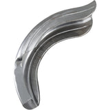 DRAG SPECIALTIES Fat Bob-Style Rear Fender Chain