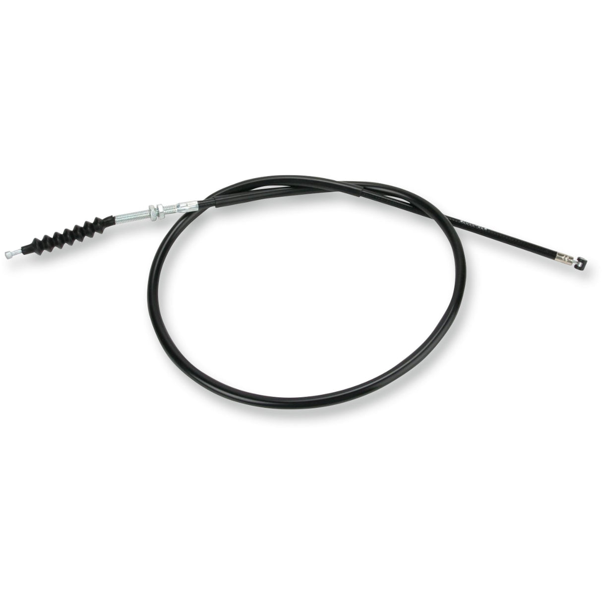 Parts Unlimited Cable - K28-5502K Honda Ascot / XL600R / XR600R / XR650L 1982-2009
