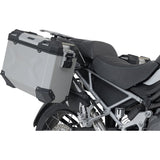 Sw-Motech Adventure Luggage System - ADV.11.905.75002/S Triumph Tiger 2022