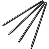 FEULING OIL PUMP CORP. 0928-0119 4083 HP+ One Piece Pushrods - HP+® Pushrods