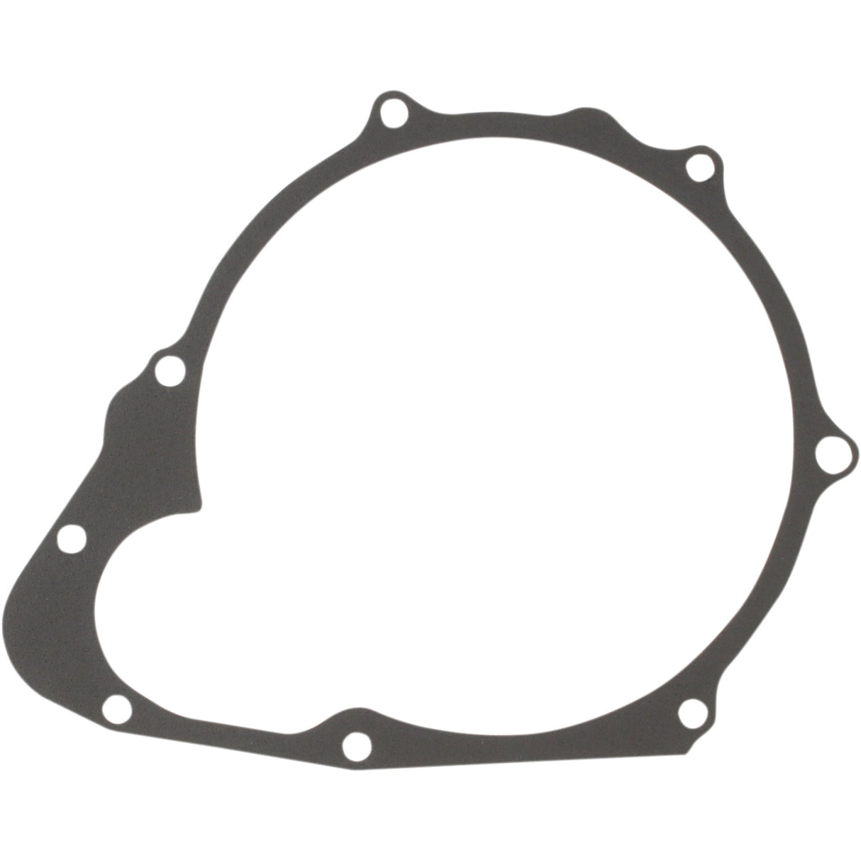 Cometic Hi-Performance Gasket - EC1024032AFM Honda CB750B 1971-1978
