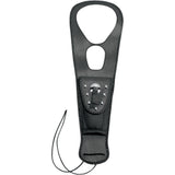 Mustang Bib - 93321 Honda VTX1800N / VTX1800R 2002-2008