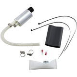 ALL BALLS 1009-0053 47-2007 Fuel Pump Rebuild Kit honda