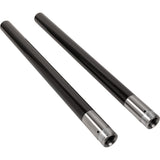 CUSTOM CYCLE ENGINEERING 0404-0696 716005 Fork Tubes 49 mm