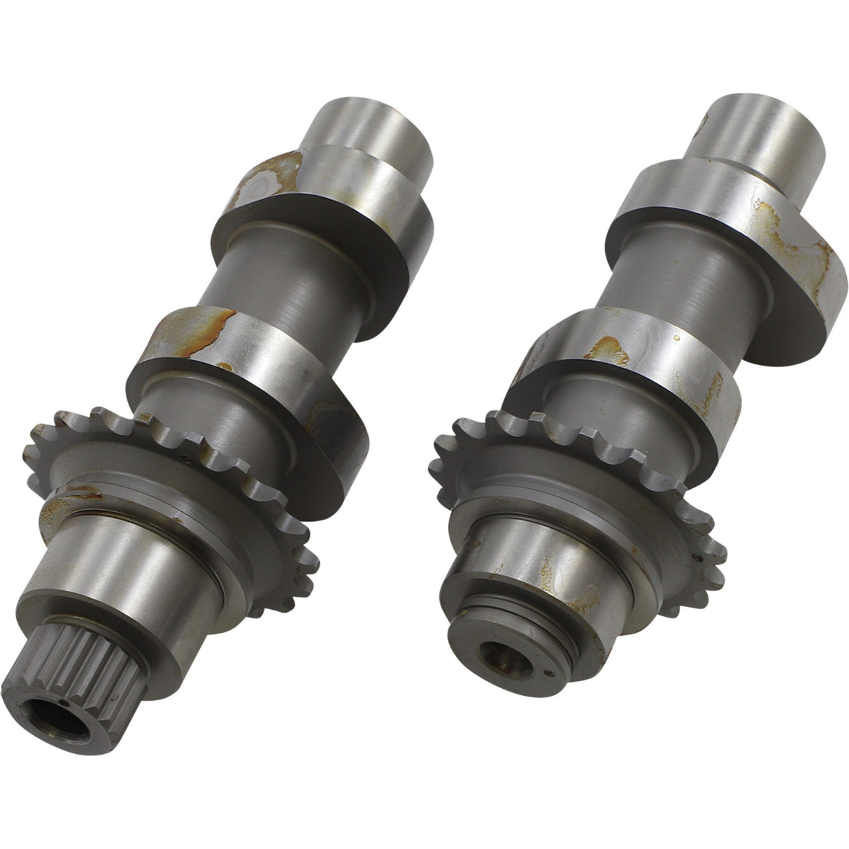 ANDREWS 0925-0143 216837 Conversion Chain Driven Cam Conversion Camshaft