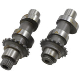 ANDREWS 0925-0143 216837 Conversion Chain Driven Cam Conversion Camshaft
