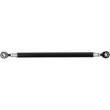 Rickrak Shift Linkage - RR-CF-S-L-S For Harley Touring 1999-2026