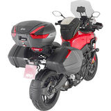 Givi Monokey Mounting Kit - PLX2159 Yamaha Tracer 900 2021