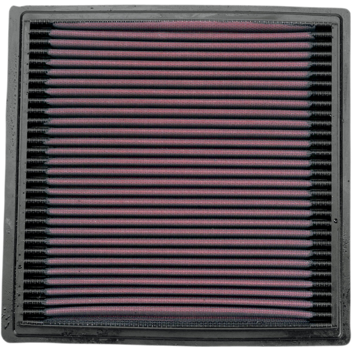 K & N DU-0900 DU-0900 OE Replacement High-Flow Air Filter ducati