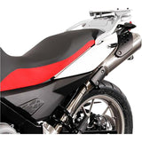 Sw-Motech Trax Hard Case System - KFT.07.094.70000/B BMW F650GS 1999-2007