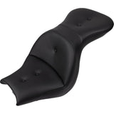 Saddlemen Explorer RS Seat - H03-10-0291RS Honda VTX1300S / VTX1300R 2003-2009