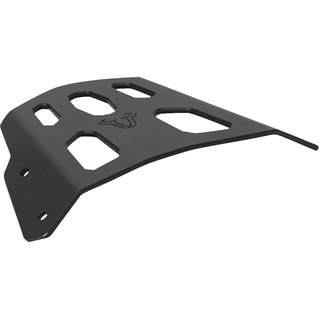 Sw-Motech Street-Rack Luggage Rack - GPT.01.699.16002/B Honda NC750S / NC750X 2016-2020