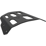 Sw-Motech Street-Rack Luggage Rack - GPT.01.699.16002/B Honda NC750S / NC750X 2016-2020