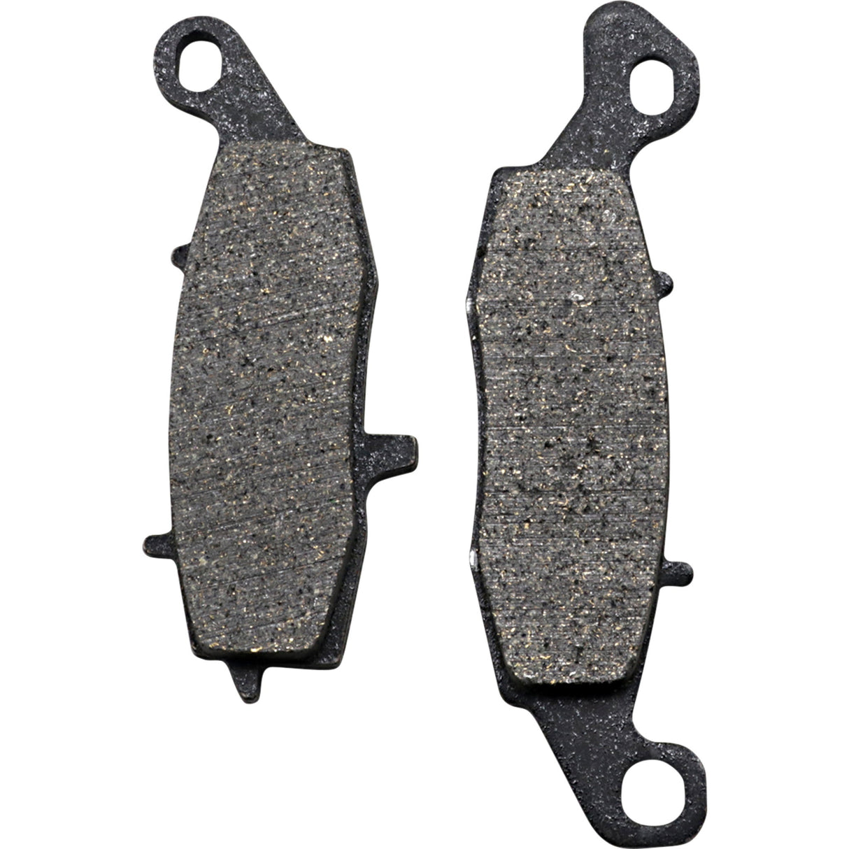 Galfer Semi-Metallic Brake Pads - FD179G1054 For Kawasaki Motorcycles 1999-2023 | Suzuki Motorcycles 1996-2023