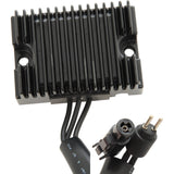 DRAG SPECIALTIES Regulator XL - '94-'03