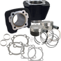 1250cc Conversion Kit