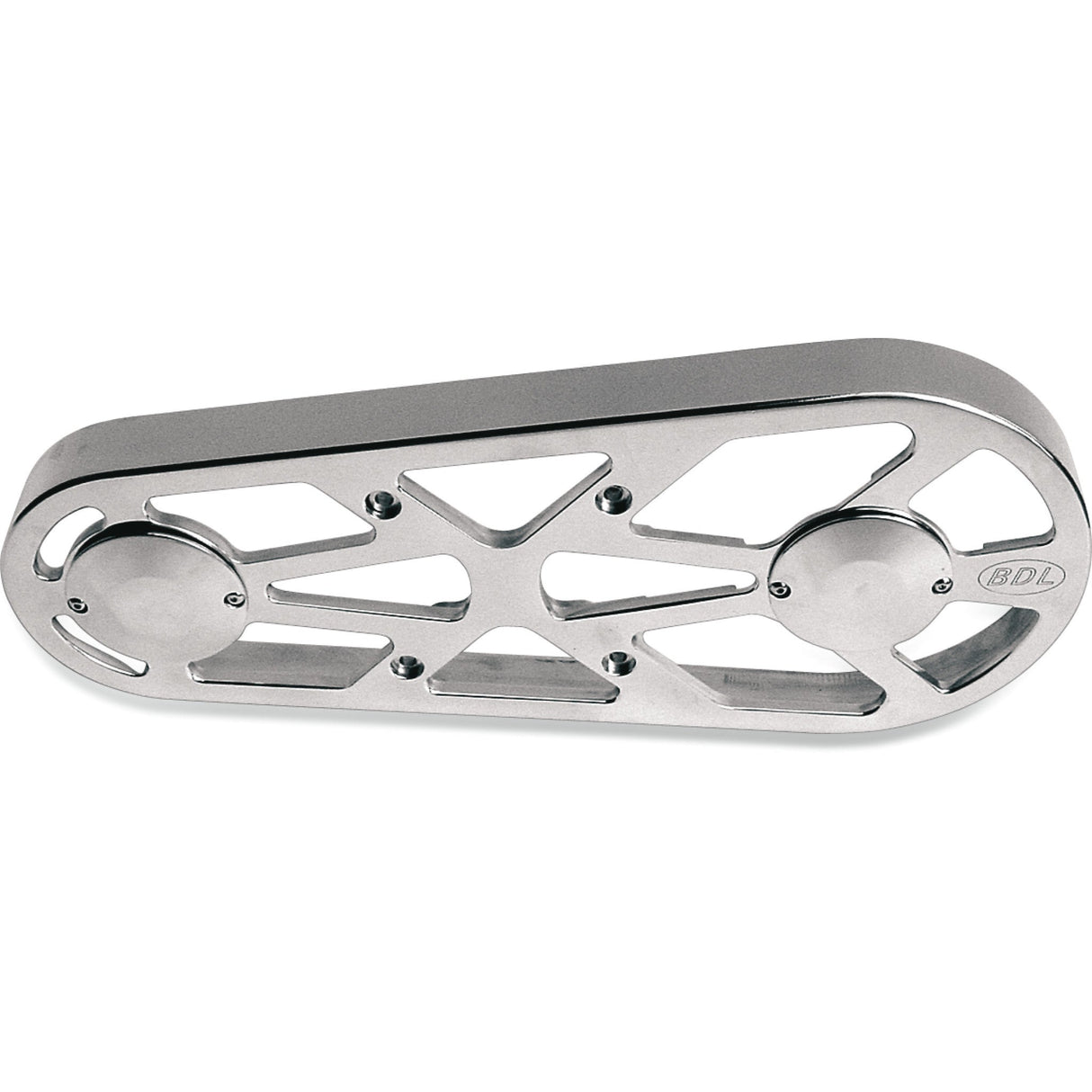BELT DRIVES LTD. 1120-0049 BDC-4C Primary Belt Cover 3"