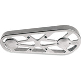 BELT DRIVES LTD. 1120-0049 BDC-4C Primary Belt Cover 3"