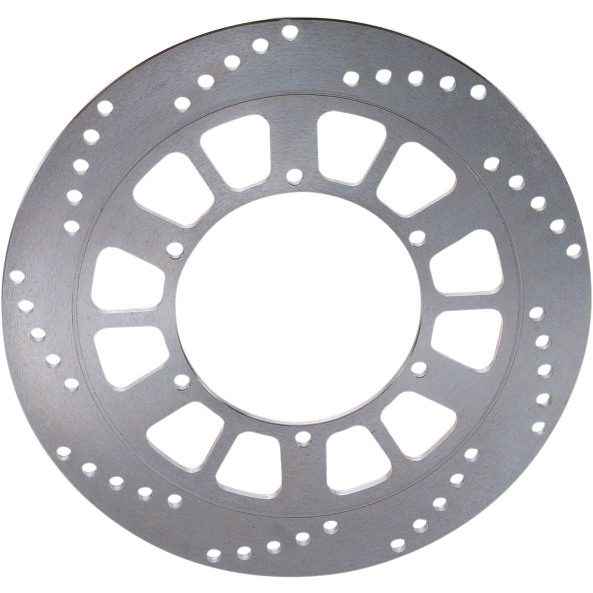 EBC MD2088 MD2088 MD Series Pro-Lite Brake Rotor Brake Rotor - Yamaha