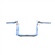 Tab Performance Indian Folsom Prison Series Handlebars | - Chrome, Plus 6 FOLSOM-BARS-INDIAN-CHROME-CHROME-PLUS-6